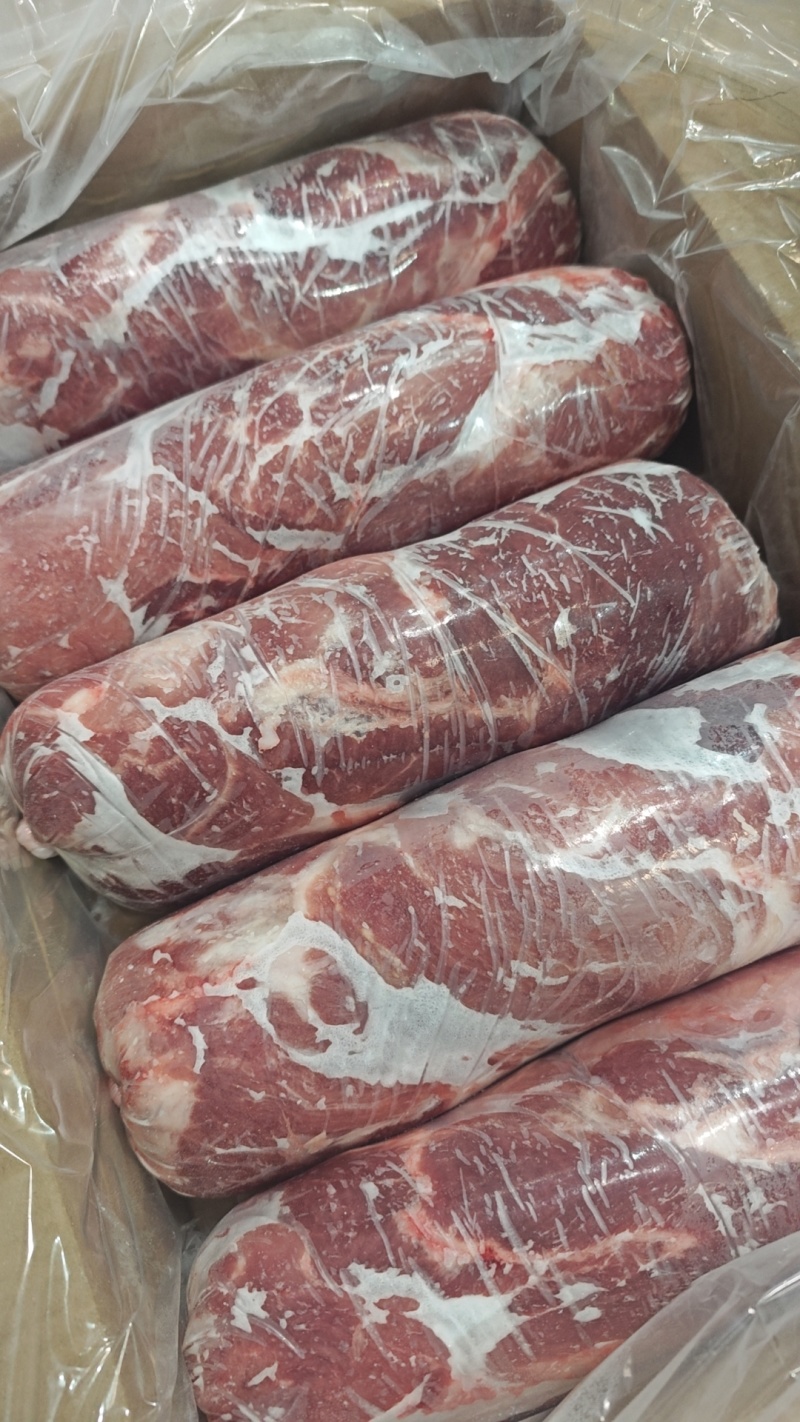 母猪一号肉卷，新货，品质保证，常年生产，供应稳定