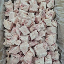 黄焖鸡腿块检疫屠宰出品’品质稳定纯干，量大优惠。