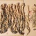 梅菜惠州梅菜产地直发品质保证货源稳定欢迎来电咨询