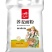 现磨新纯荞麦面粉荞面去皮纯正宗荞麦面荞麦粉荞麦面