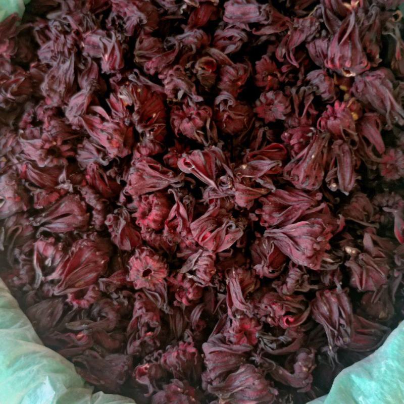梅瑰茄产地直发，量‘大从优，保质保量，长年有货，无杂质
