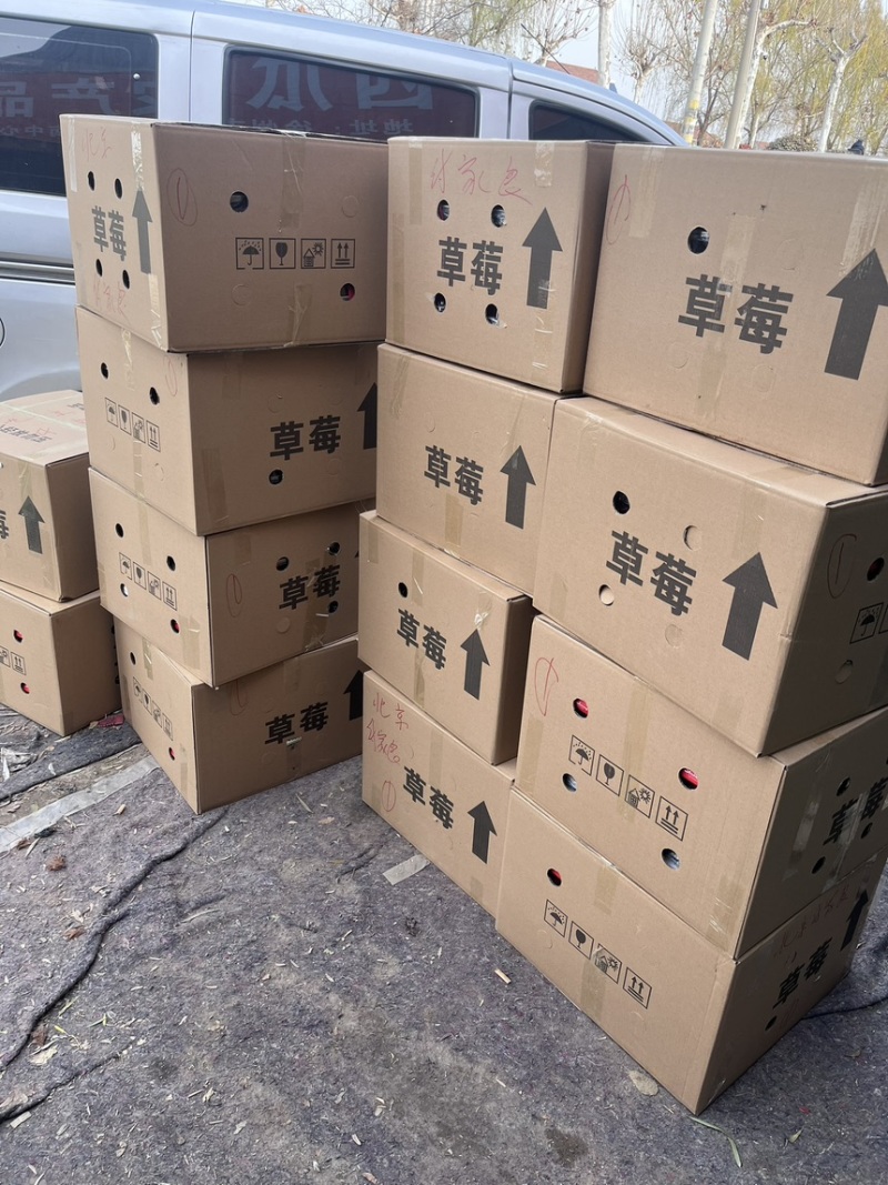 产地现货，价格回落，已上市，量大，欢迎采购