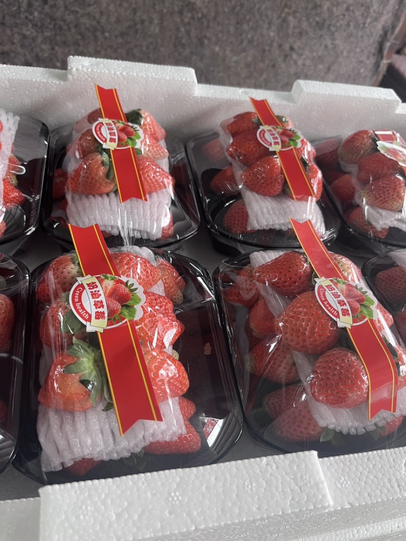 产地现货，价格回落，已上市，量大，欢迎采购