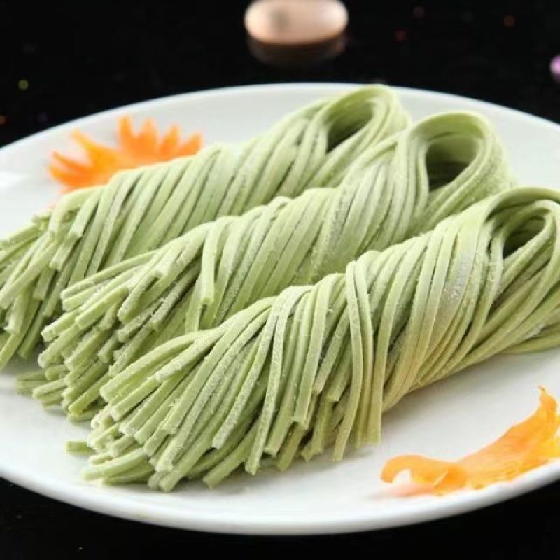 农家新磨绿豆粉纯绿豆面煎饼果子粉绿豆糕粉杂粮面粉