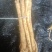 贵州高山党参一手货源保质保量可视频看货常年供应
