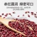 【批发】新货赤小豆2025长粒红赤豆五谷杂粮批发