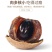 广西特产大龙眼干核小肉厚香甜软糯，一件20斤，也可分装