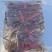 野生五指毛桃(正常捆扎)也可以砍小块