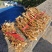 野生五指毛桃(正常捆扎)也可以砍小块