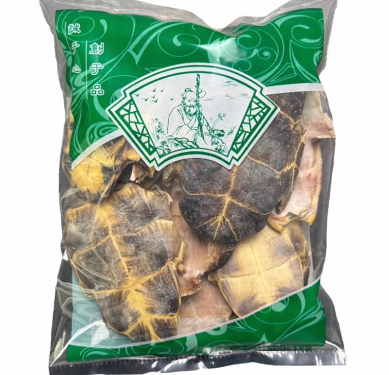龟板源头好货产地直发好龟板品质保证量大从优