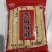 【推荐】山东曹县麦芽芝麻糖，200克*40袋厂家发货