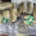 莲藕3735白莲藕陕西万亩基地量大从优可对接全国电商店