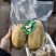 莲藕3735白莲藕陕西万亩基地量大从优可对接全国电商店