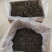 普洱古树散茶