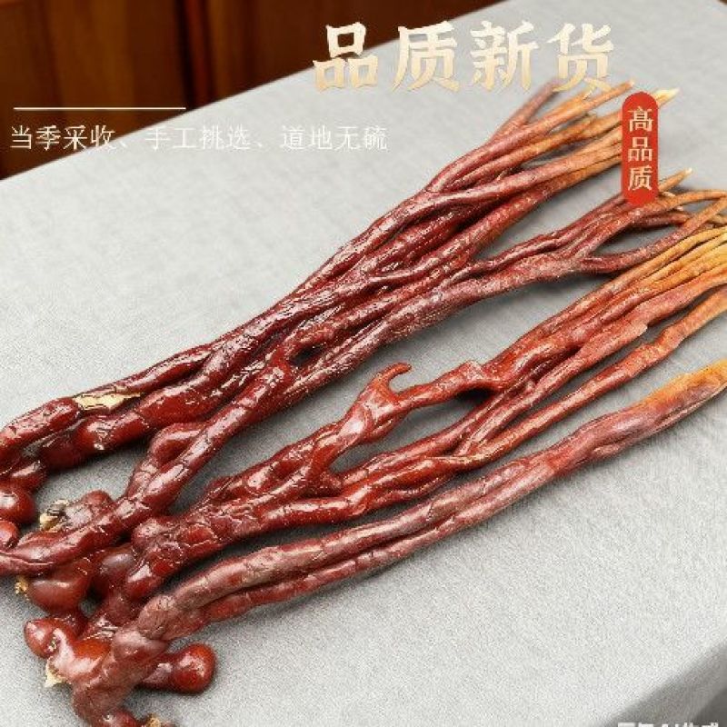 灵芝草灵芝包邮质量保证诚信经营量大从优