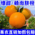 赣南脐橙，整车走，零批，代办，一件代发。