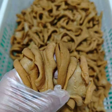 熟牛小肠，全熟卤牛小肠，好品质熟牛小肠