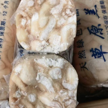 羊胎盘