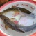 金沙鲈鲤商品鱼