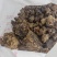 红糖废料