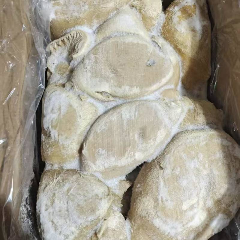 4407百叶，纯干货，价格便宜