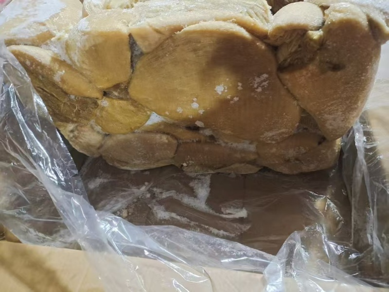 4407百叶，纯干货，价格便宜