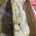 4407百叶，纯干货，价格便宜