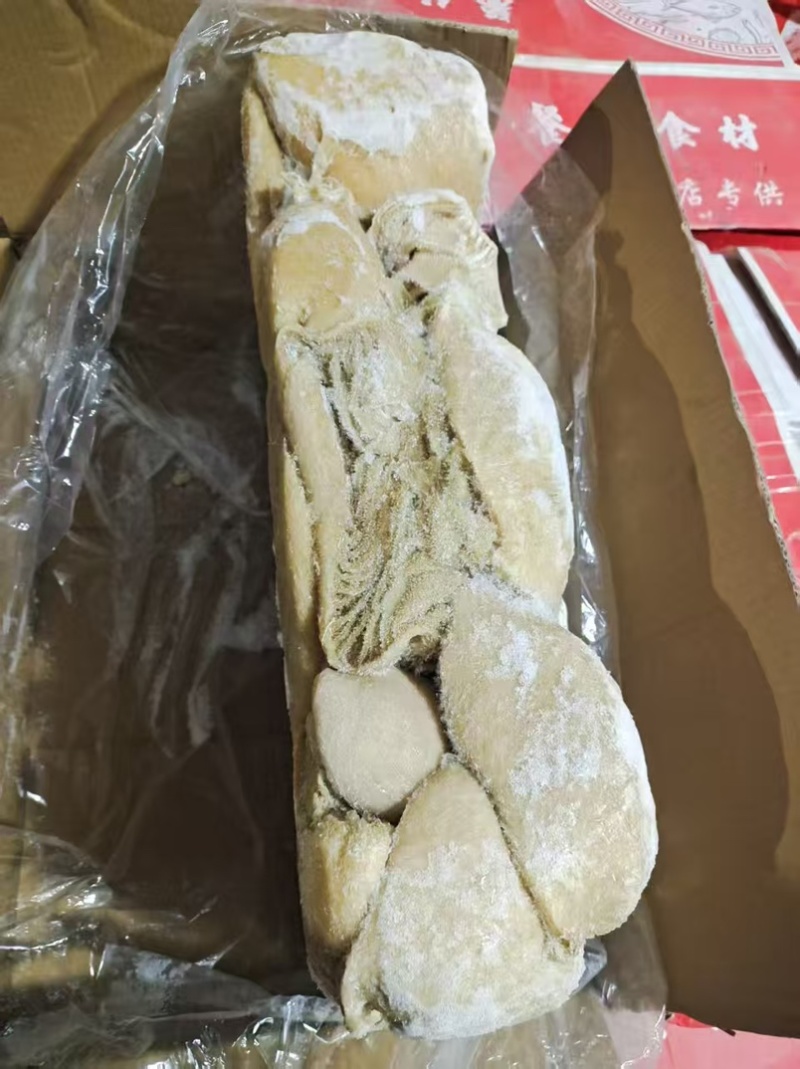 4407百叶，纯干货，价格便宜
