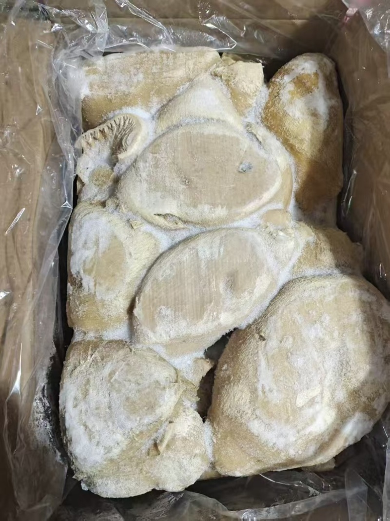 4407百叶，纯干货，价格便宜