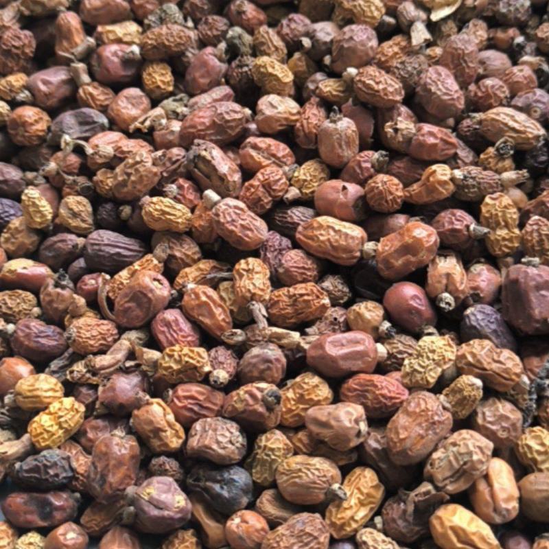 红豆蔻豆蔻批发各种规格中药材质量保证量大从优
