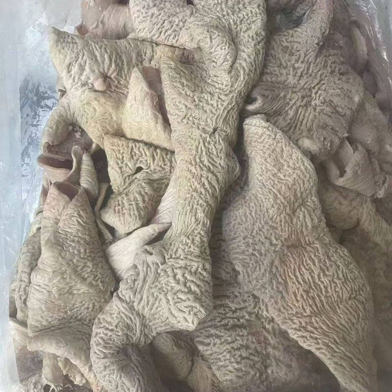 牛大肠