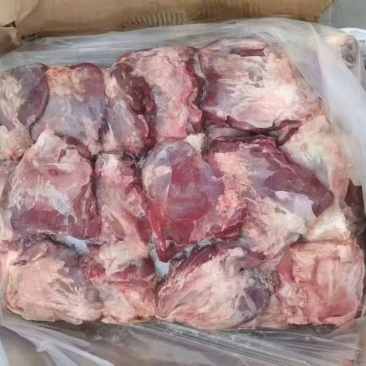 牛大脸