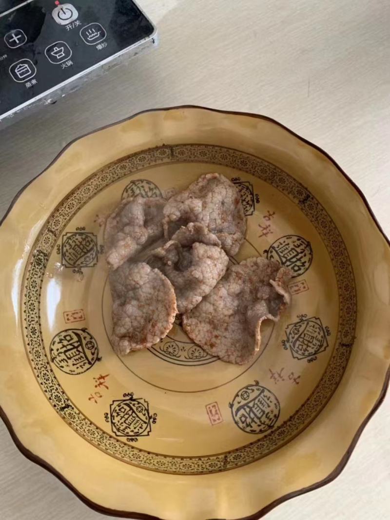 黄瓜条产地直供支持商超电商批发市场档口欢迎采购量大从优