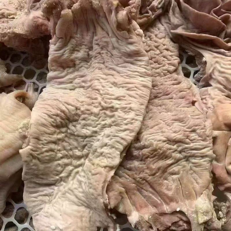精修纯碗口