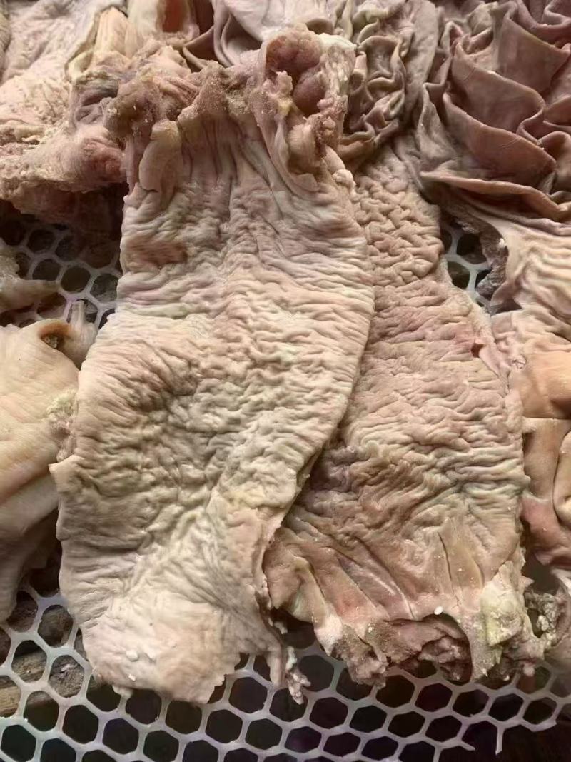 精修纯碗口