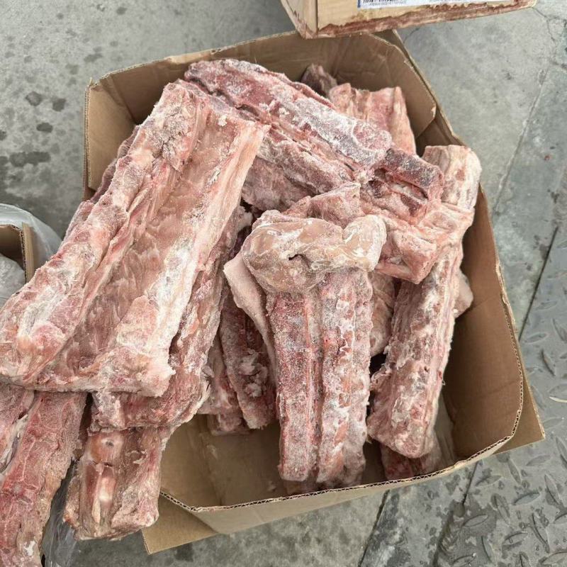 猪背骨庞宝377临沂提货支持样品