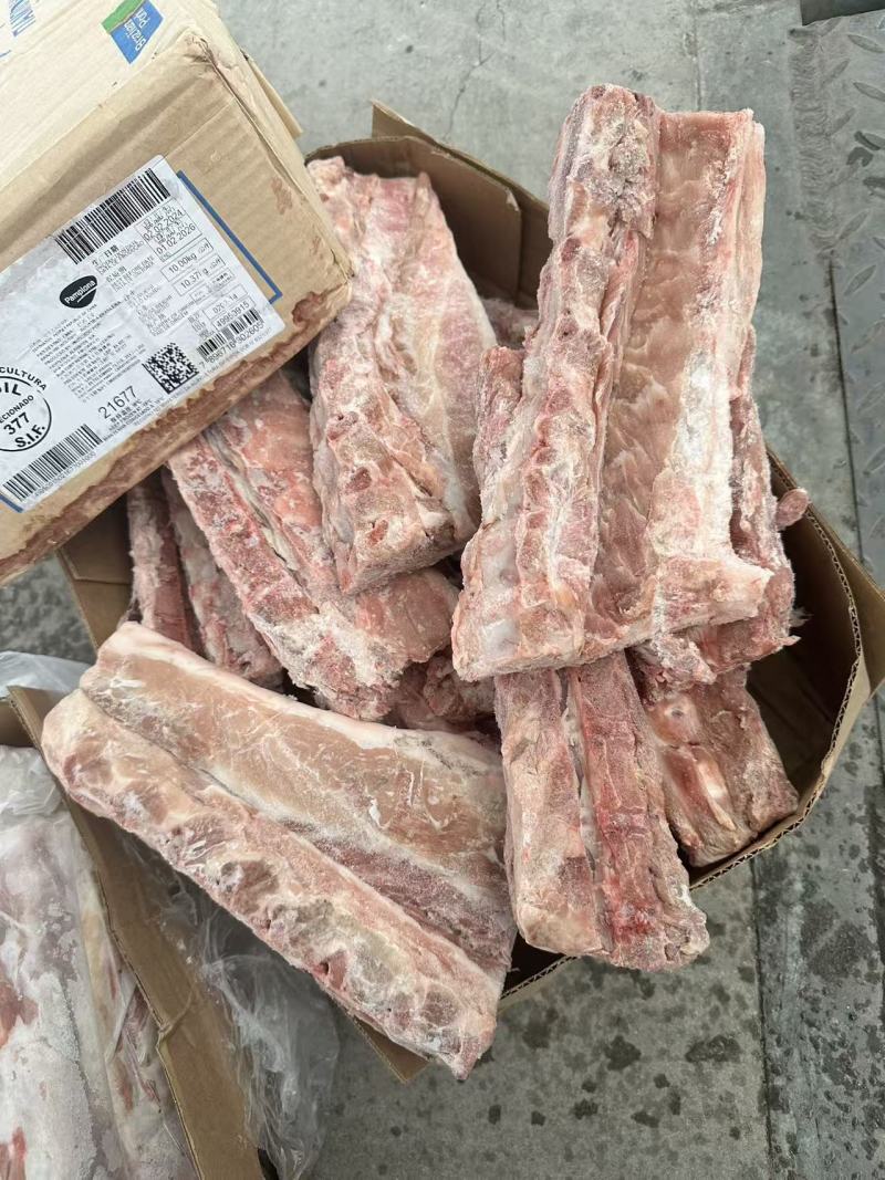 猪背骨庞宝377临沂提货支持样品