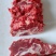 满肉牛脖骨新货带肉率高临沂提货