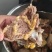 牛脊骨，电商，餐饮，商超都可以用，一件起发，全国发货