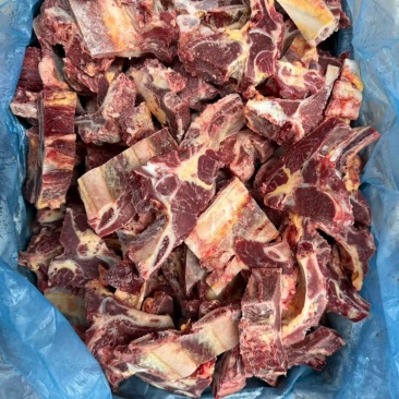 牛脊骨，电商，餐饮，商超都可以用，一件起发，全国发货
