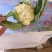 11月4号，优质菜花5000颗出售，随行就市