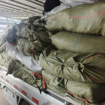 红薯粉条山药粉条豌豆粉丝