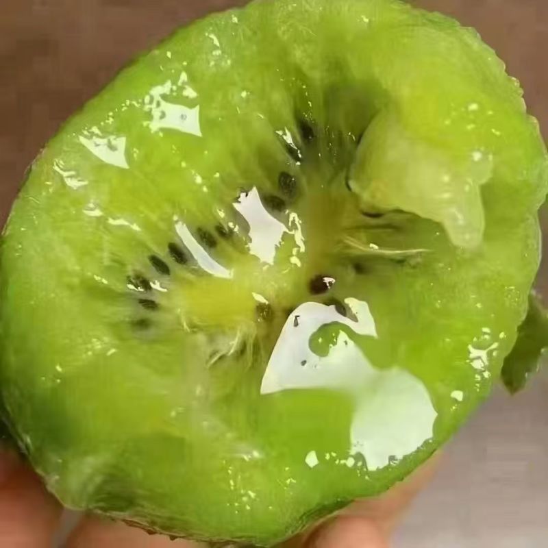 【推荐】徐香猕猴桃/产地直发/视频看货/对接电商，超市