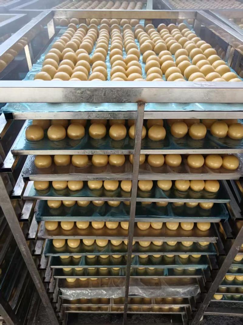 东北粘豆包，品质保证诚信经营对接超市电商超市等