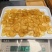 吉林双阳梅花鹿带血全腊片，泡水煲汤火锅均可量大从优