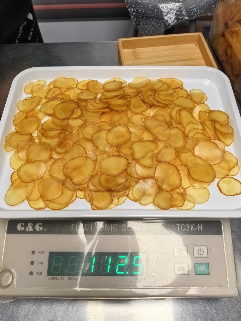 吉林双阳梅花鹿带血全腊片，泡水煲汤火锅均可量大从优