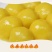 东北粘豆包手工豆包品质保证诚信经营，对接超市电商批发市场