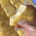 正宗车田豆腐