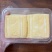正宗车田豆腐