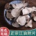 江油货生片生附现货生香附子正品质量中药材批发